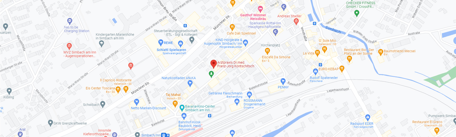 kontschitsch_google_maps